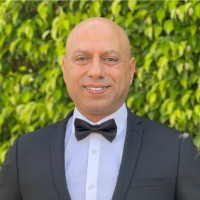 Ahmed Khedr