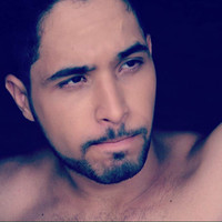 Carlos Henrique Pereira Mariano