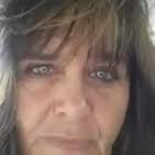 Deborah Dugger