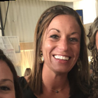 Kim Koers