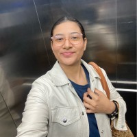 Ashley Dayana Yarleque Renteria