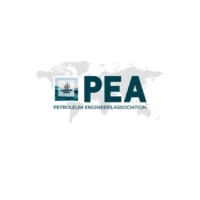 Petroleum Engineers Association