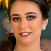 Hend Hossam