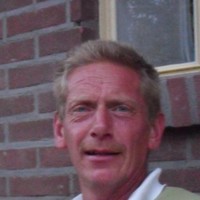 Bert-Jan Goldewijk Gvvm