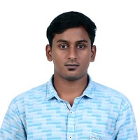 Nikhil Senthil