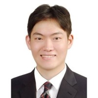 Soohwang Jin (진수황)