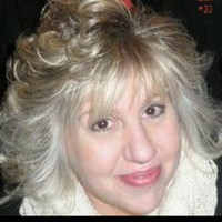 Paula Flaherty