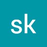 Sk Nizamuddin