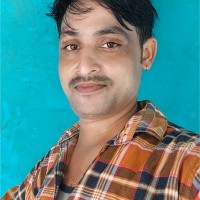 Neeraj Kumar