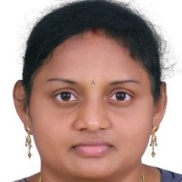 Sirisha Gorrela