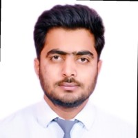 Nafeesh Ahmad
