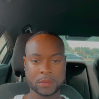 Rashad Mock