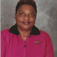 Janice L. Griffin Lcsw