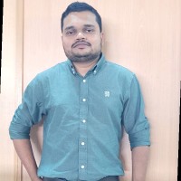 Bijoy K Francis