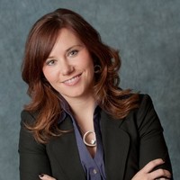 Erika Howland