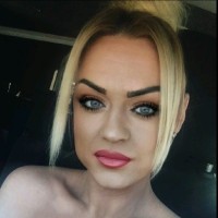 Stacey Britton