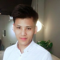 王兰镇