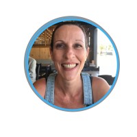 Nathalie Villaverde