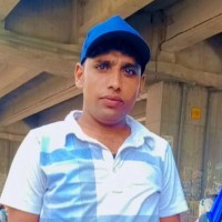 Ram Gopal