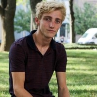 Joe Orsatti