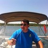 Tim Williamson