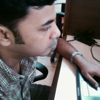 Amit Dey