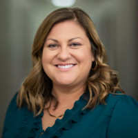 Karen Mracek