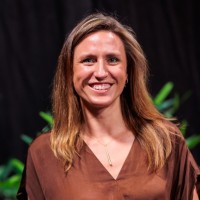 Karlien Hollanders