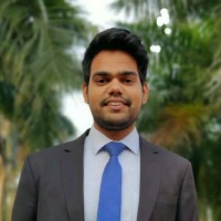 Nitesh Meena