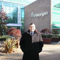 Mohamed Samir