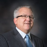 Timothy Christensen
