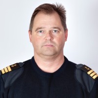 Oleg Kachayev