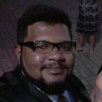 Gutemberg Pereira Soares