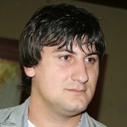 Angel Stoyаnov