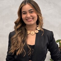 Erismar Cordeiro