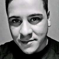 Gabriel Hernandez