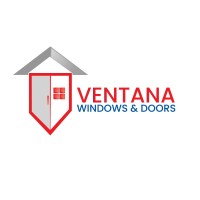 Ventana Designs