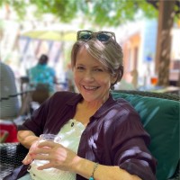 Deborah Cochran