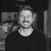 Seth Arnold