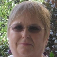 Tammy Witham, C.P.M., Cpsm