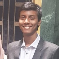Abdul Samad Shaikh