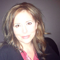Tonya Martin