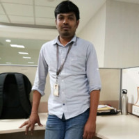 datta g