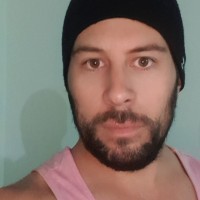 Joel Kelly