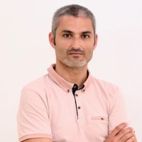 Joan Cerrato Sospedra