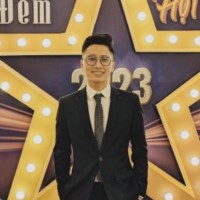 William Nguyen