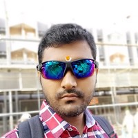 Shailesh Pandey