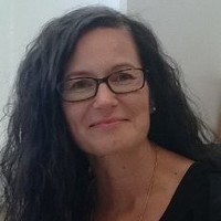 Kati Ala-Lipasti