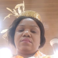 Onyinye Mozie