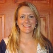 Heather Kline